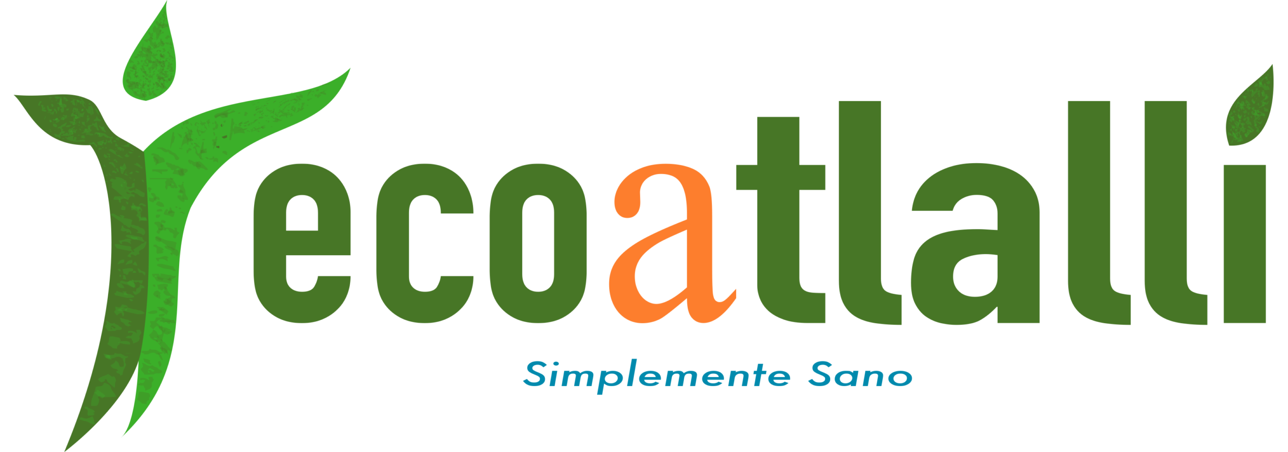 Ecoatlalli